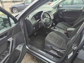 VW Tiguan R-LINE/DIGITAL/CAMERA | Auto.bg — изображение 7