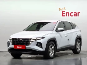 ������ Hyundai Tucson
