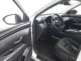 Hyundai Tucson 2.0 2Wd Modern | Mobile.bg � ����� ������ 10