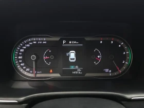 Hyundai Tucson 2.0 2Wd Modern | Mobile.bg � ����� ������ 8