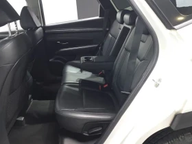 Hyundai Tucson 2.0 2Wd Modern | Mobile.bg � ����� ������ 12