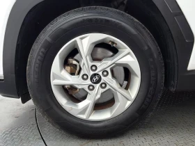 Hyundai Tucson 2.0 2Wd Modern | Mobile.bg � ����� ������ 5