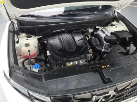 Hyundai Tucson 2.0 2Wd Modern | Mobile.bg � ����� ������ 6