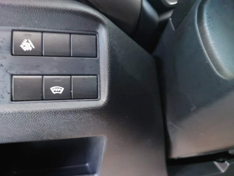 Citroen C5 Aircross 1.2i Business Plus, снимка 14 - Автомобили и джипове - 53129002