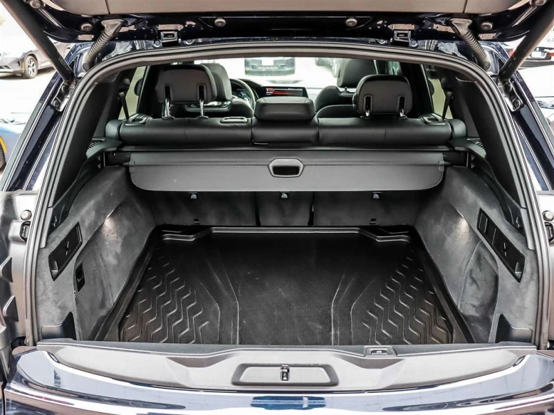 BMW X5 xDrive40i  CARFAX, снимка 15 - Автомобили и джипове - 53230684