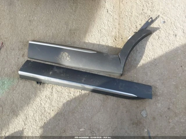 Kia Sorento HYBRID S, снимка 16 - Автомобили и джипове - 53600305