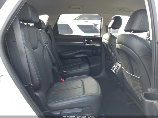 Kia Sorento HYBRID S, снимка 11 - Автомобили и джипове - 53600305