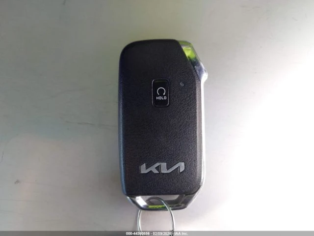 Kia Sorento HYBRID S, снимка 14 - Автомобили и джипове - 53600305