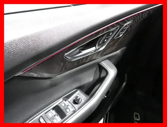 Audi Q8 55TFSI* S* LINE* ���������* �����* ���������* 360� | Mobile.bg � ����������� 8