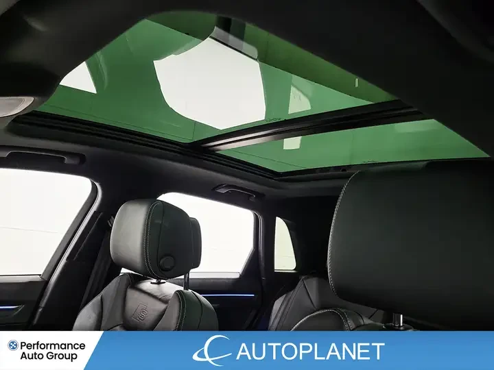 Audi Q3 Technik 45 TFSI/Quattro/S-Line/ПАНОРАМА/CarPlay, снимка 16 - Автомобили и джипове - 55173803