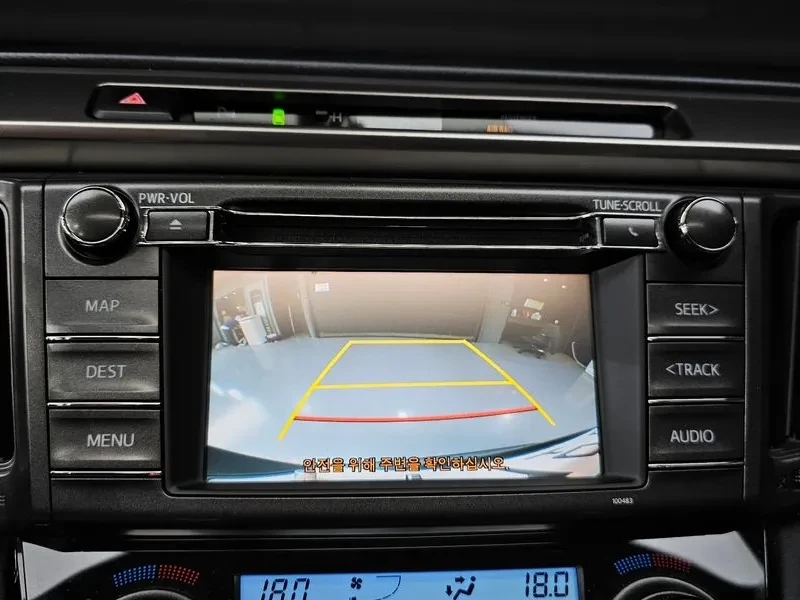 Toyota Rav4 2.5 4WD | Mobile.bg � ����������� 15