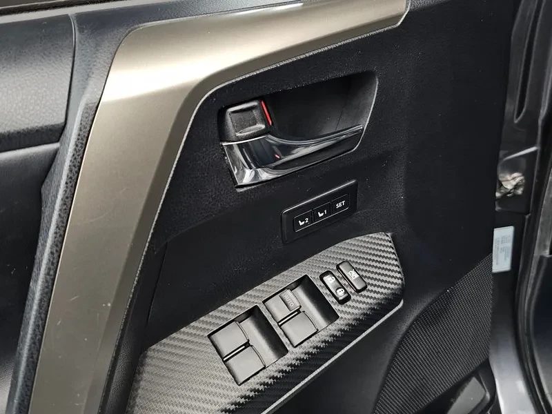 Toyota Rav4 2.5 4WD | Mobile.bg � ����������� 17