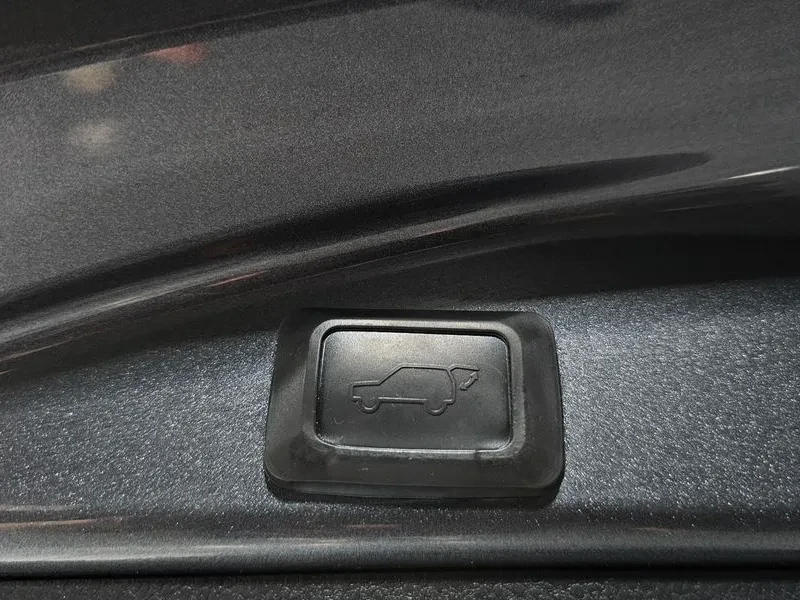 Toyota Rav4 2.5 4WD | Mobile.bg � ����������� 16