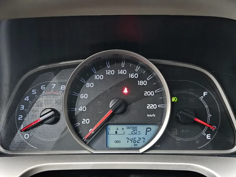 Toyota Rav4 2.5 4WD | Mobile.bg � ����������� 8