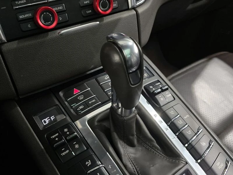 Porsche Macan 3.0 S Diesel| 254�.�.| ���.��������� | Mobile.bg � ����������� 9