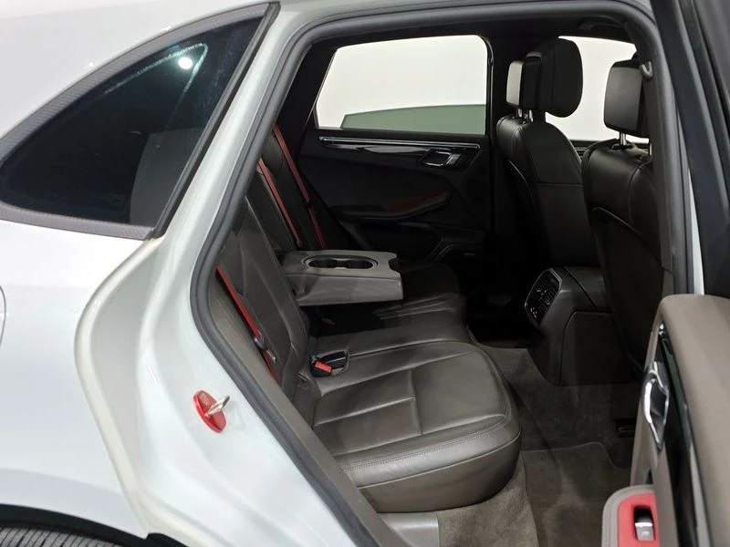 Porsche Macan 3.0 S Diesel| 254�.�.| ���.��������� | Mobile.bg � ����������� 12