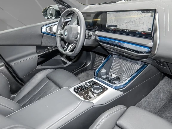 BMW X3 20i xDrive = M-Sport = Гаранция, снимка 10 - Автомобили и джипове - 55890397