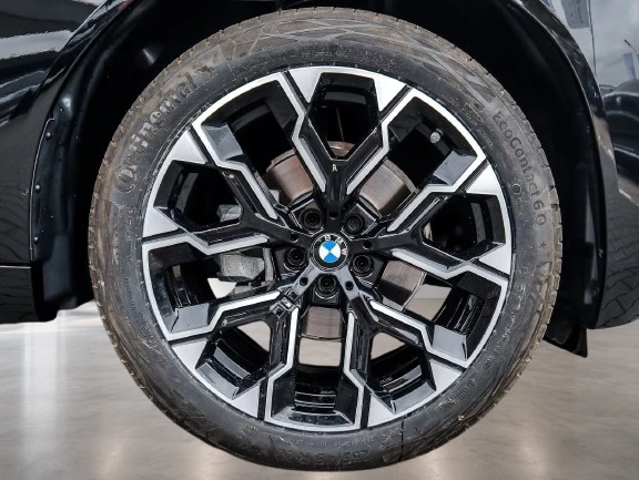 BMW X3 20i xDrive = M-Sport = Гаранция, снимка 3 - Автомобили и джипове - 55890397