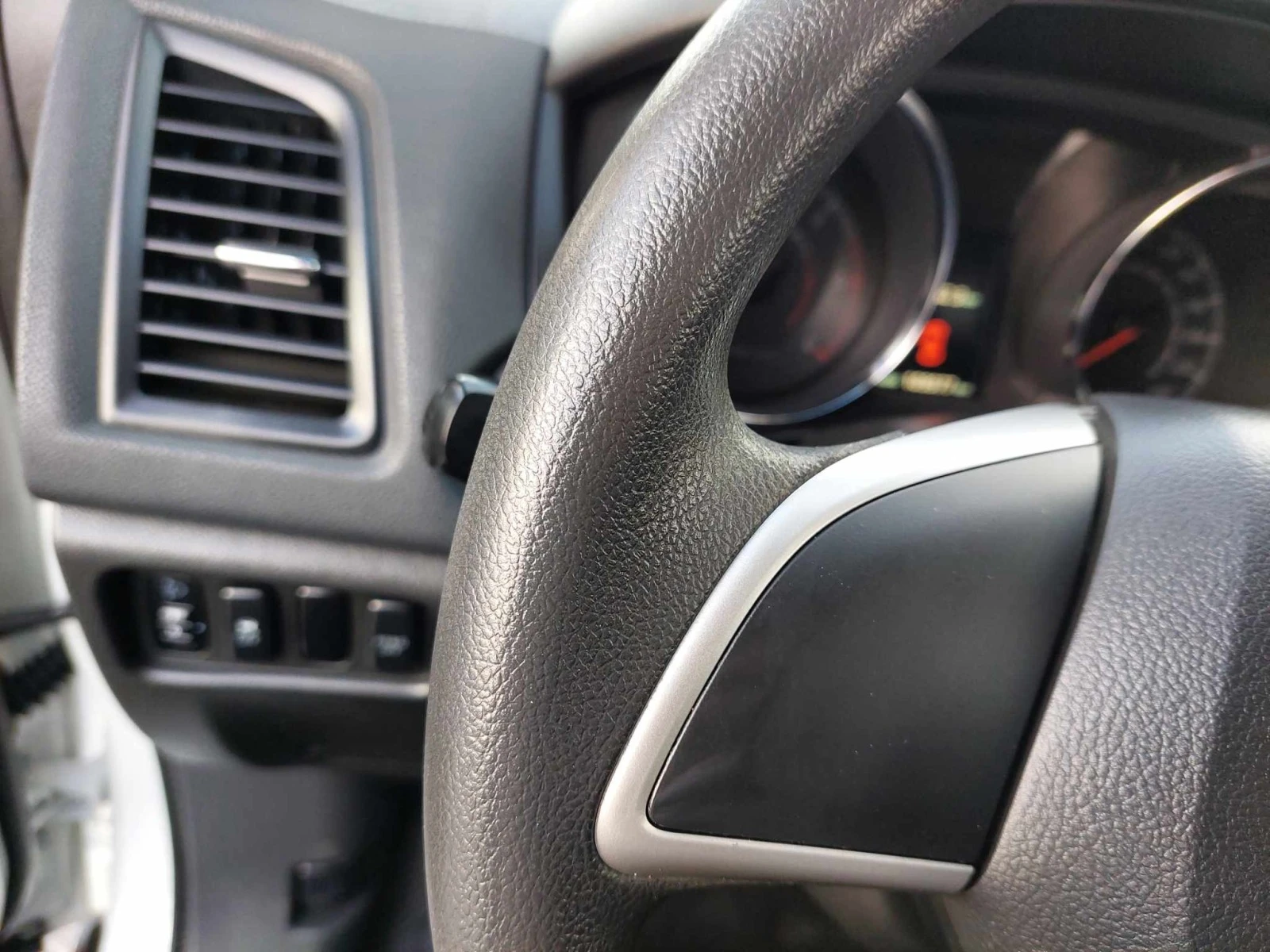 Mitsubishi ASX 1, 6D UNIKAT FACELIFT | Mobile.bg   12