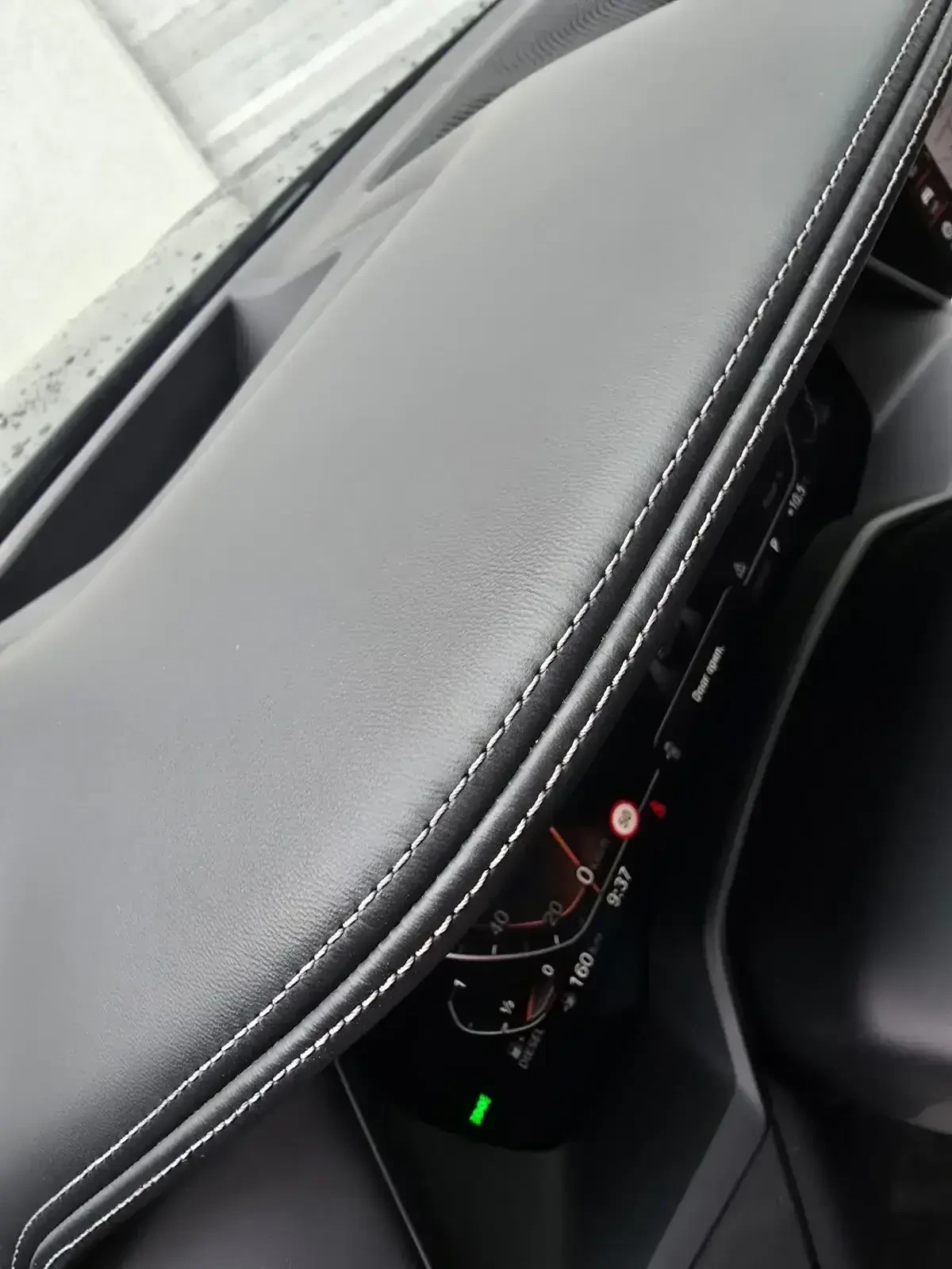 BMW X7 40d M Paket 6+ 1 | Mobile.bg   12