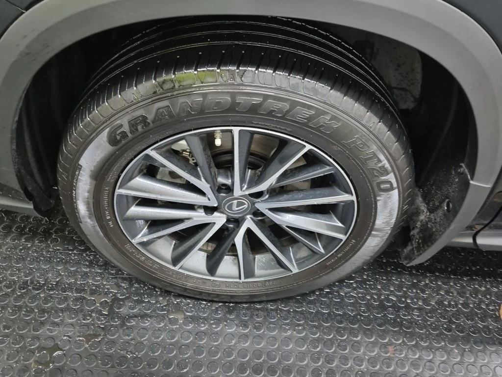 Lexus NX * 250 * CARFAX *  | Mobile.bg   17