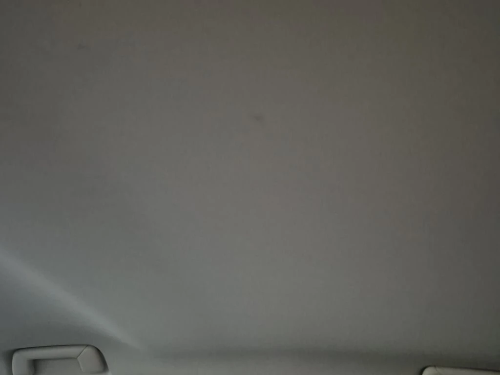 Lexus NX * 250 * CARFAX *  | Mobile.bg   13