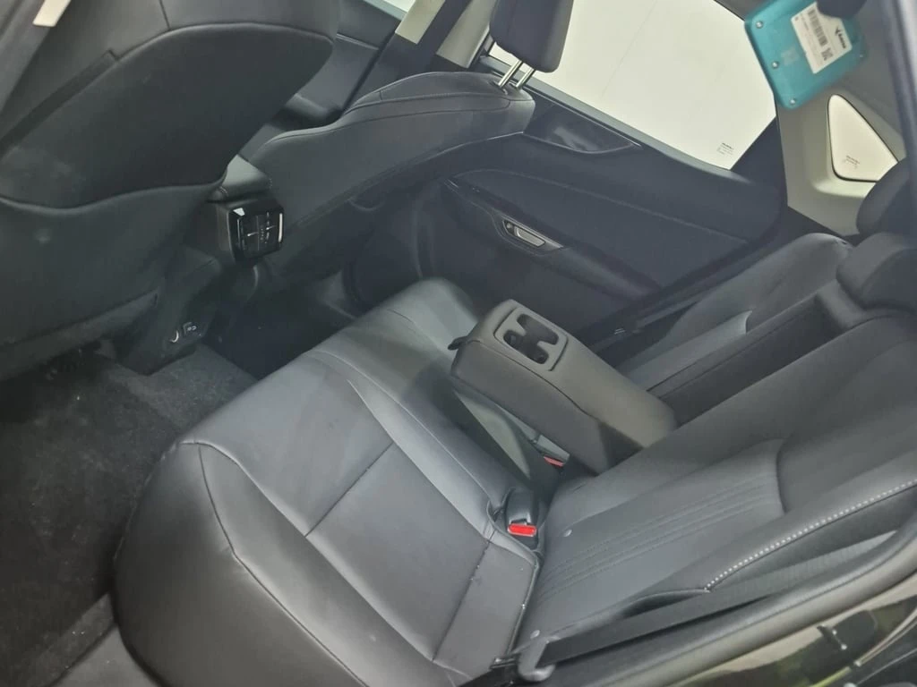 Lexus NX * 250 * CARFAX *  | Mobile.bg   12