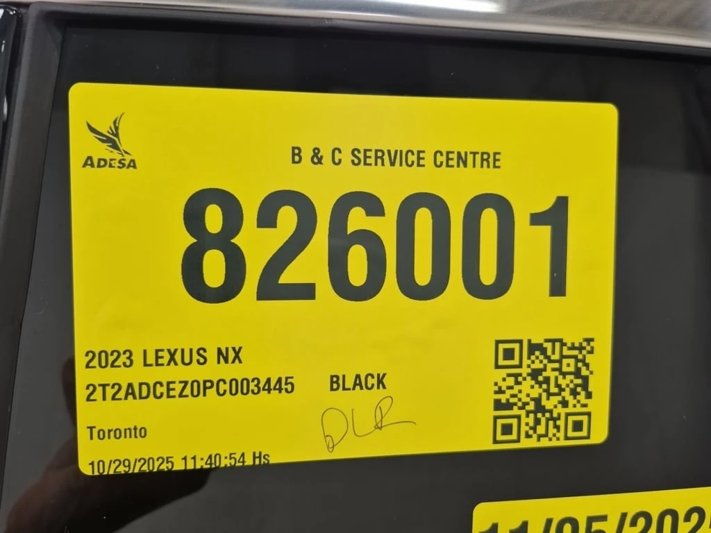 Lexus NX * 250 * CARFAX *  | Mobile.bg   14