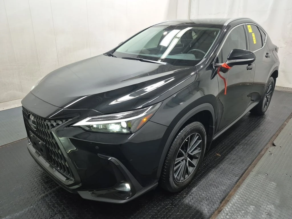 Lexus NX * 250 * CARFAX *  | Mobile.bg   1