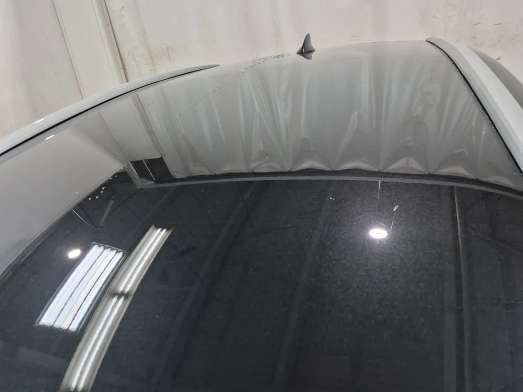 Lexus NX * 250 * CARFAX *  - изображение 8