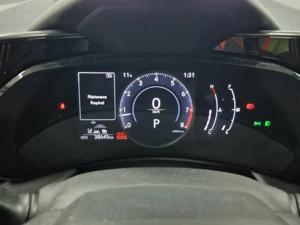 Lexus NX * 250 * CARFAX *  - изображение 10