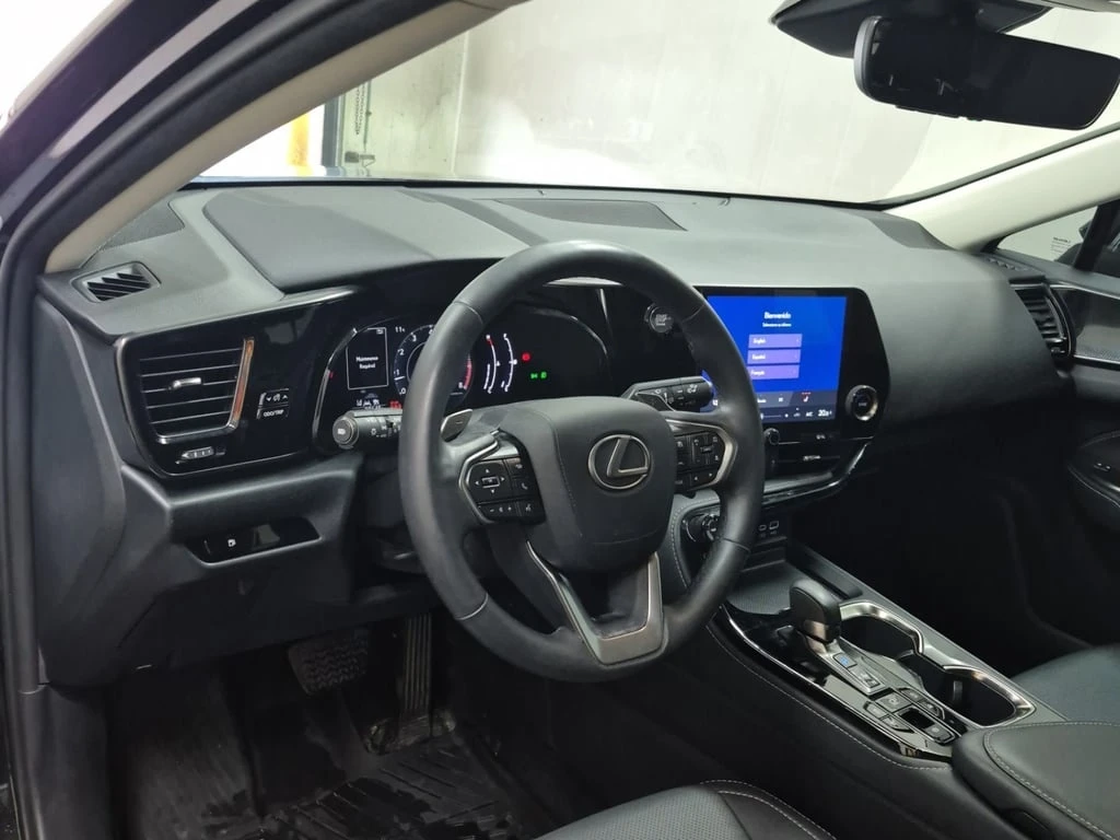 Lexus NX * 250 * CARFAX *  - изображение 9