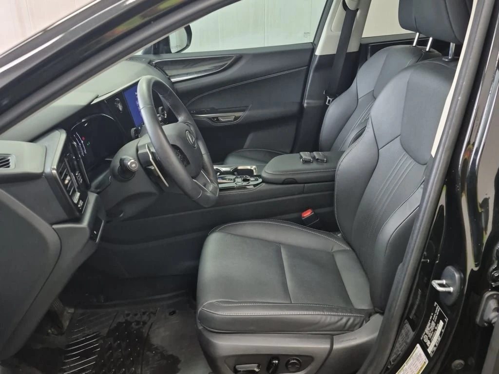 Lexus NX * 250 * CARFAX *  - изображение 5