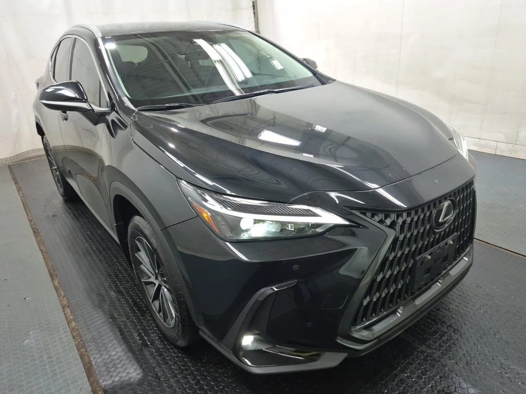Lexus NX * 250 * CARFAX *  - изображение 2