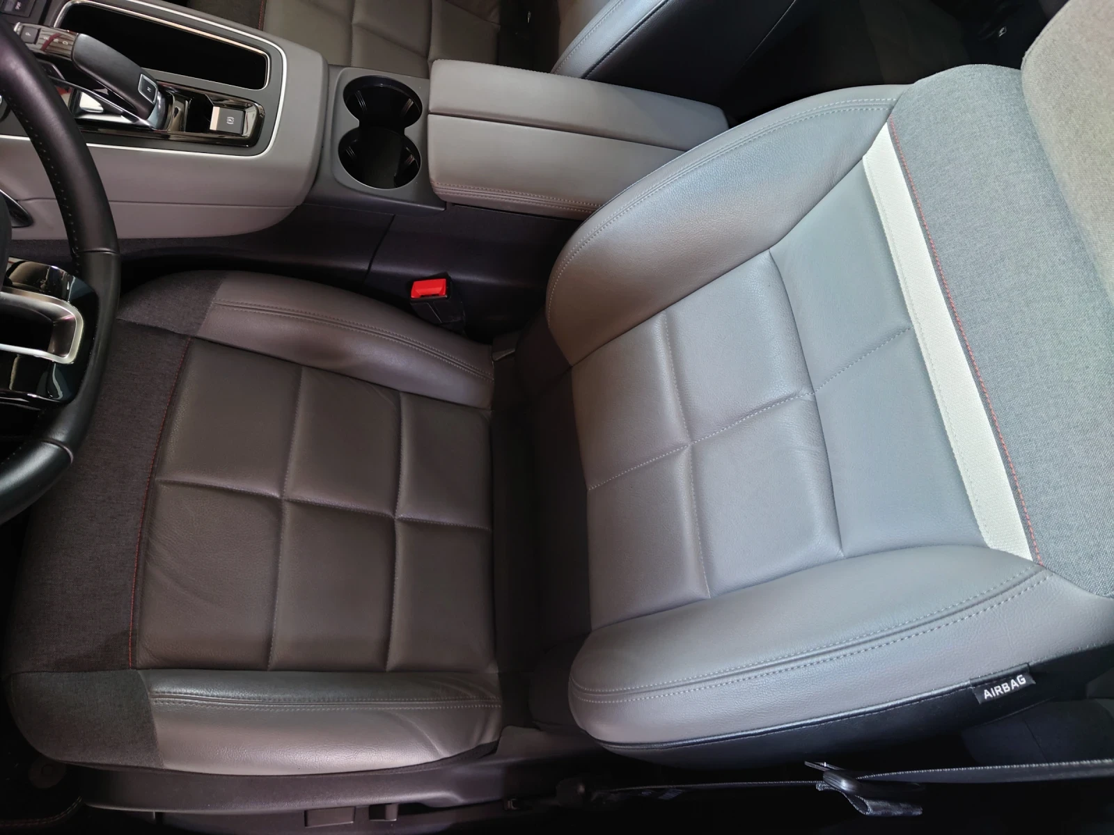 Citroen C5 Aircross 1.2i Business Plus | Mobile.bg � ����������� 11