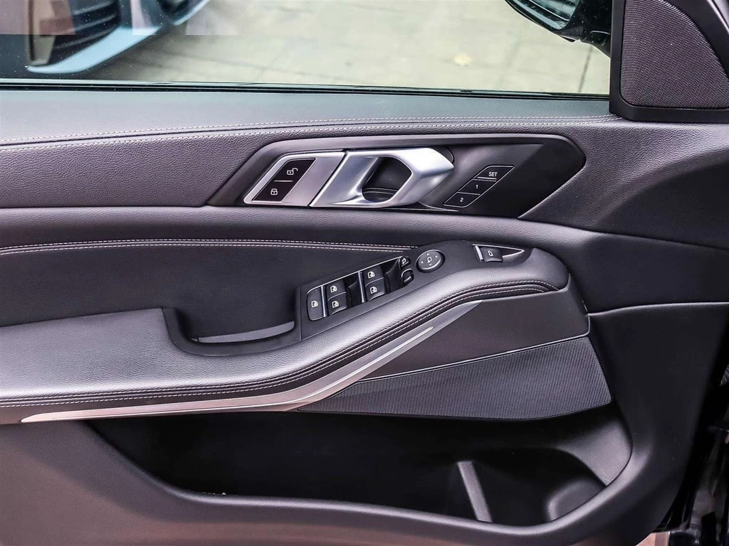 BMW X5 xDrive40i  CARFAX | Mobile.bg � ����������� 5