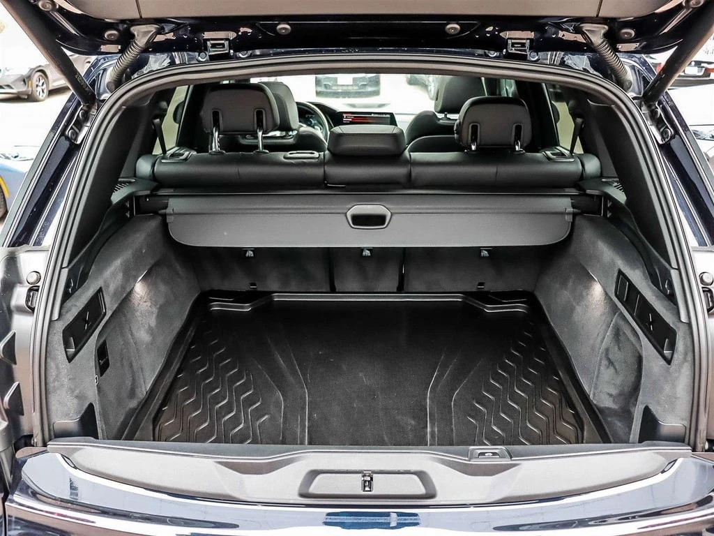 BMW X5 xDrive40i  CARFAX | Mobile.bg � ����������� 15