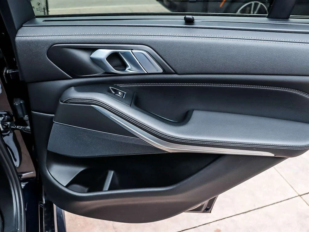 BMW X5 xDrive40i  CARFAX | Mobile.bg � ����������� 13