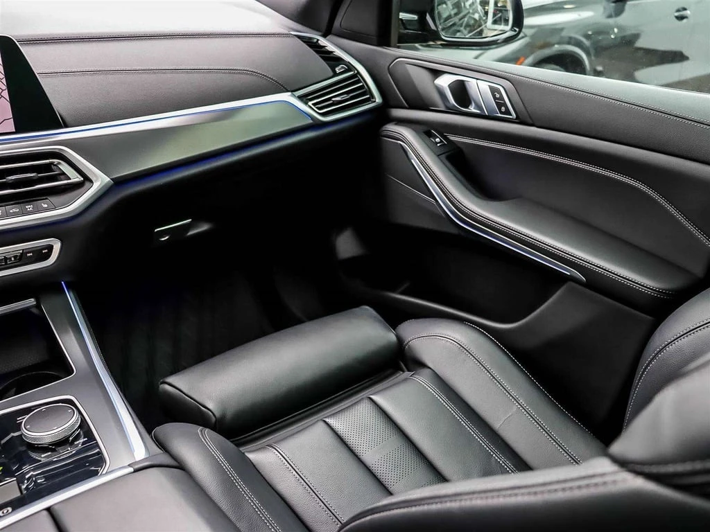 BMW X5 xDrive40i  CARFAX | Mobile.bg � ����������� 11