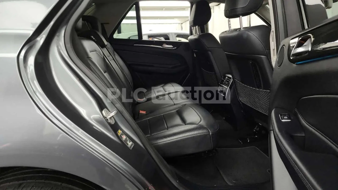 Mercedes-Benz GLE 350 * ��������� ���� � ������ ����� �� ��������*  | Mobile.bg � ����������� 9