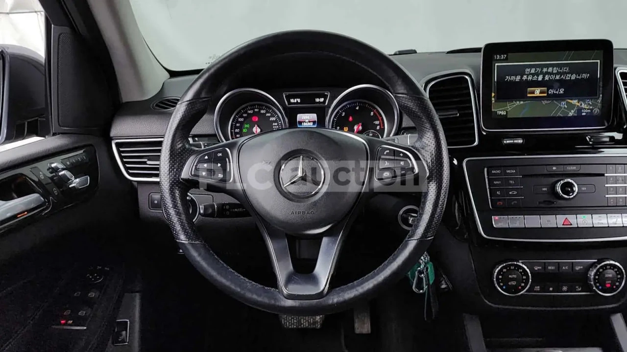 Mercedes-Benz GLE 350 * ��������� ���� � ������ ����� �� ��������*  | Mobile.bg � ����������� 10