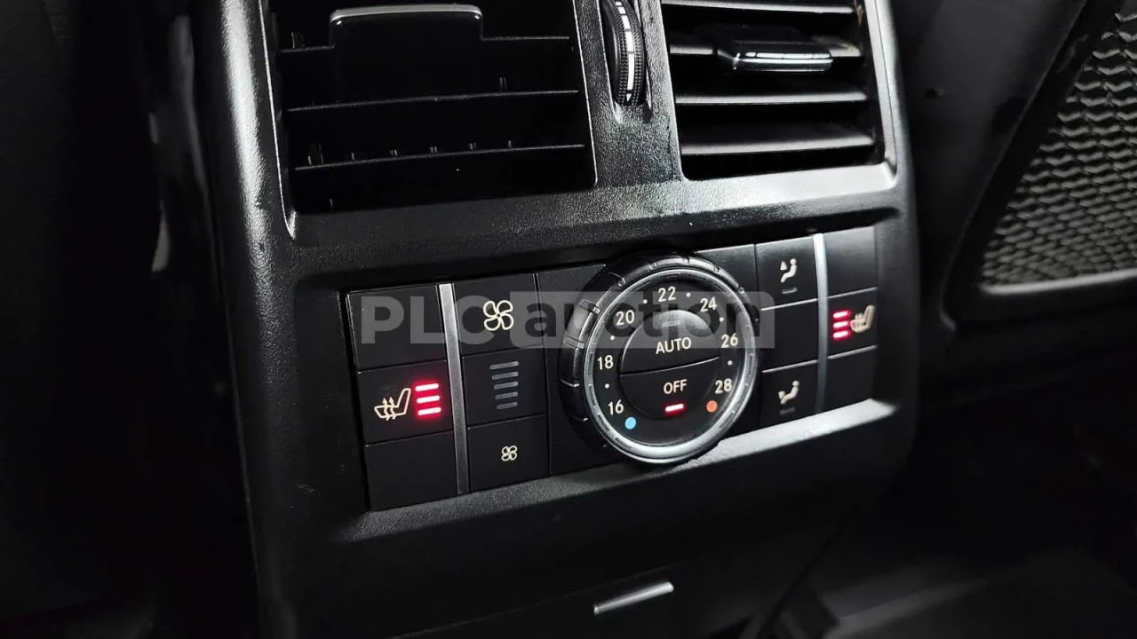 Mercedes-Benz GLE 350 * ��������� ���� � ������ ����� �� ��������*  | Mobile.bg � ����������� 15