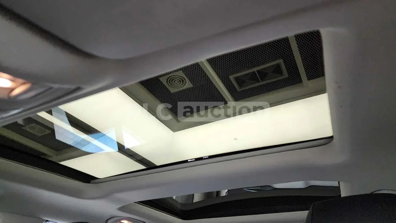 Mercedes-Benz GLE 350 * ��������� ���� � ������ ����� �� ��������*  | Mobile.bg � ����������� 14