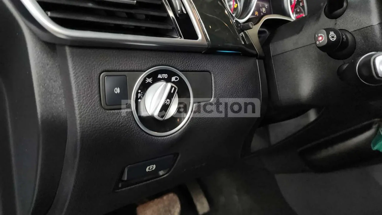 Mercedes-Benz GLE 350 * ��������� ���� � ������ ����� �� ��������*  | Mobile.bg � ����������� 13