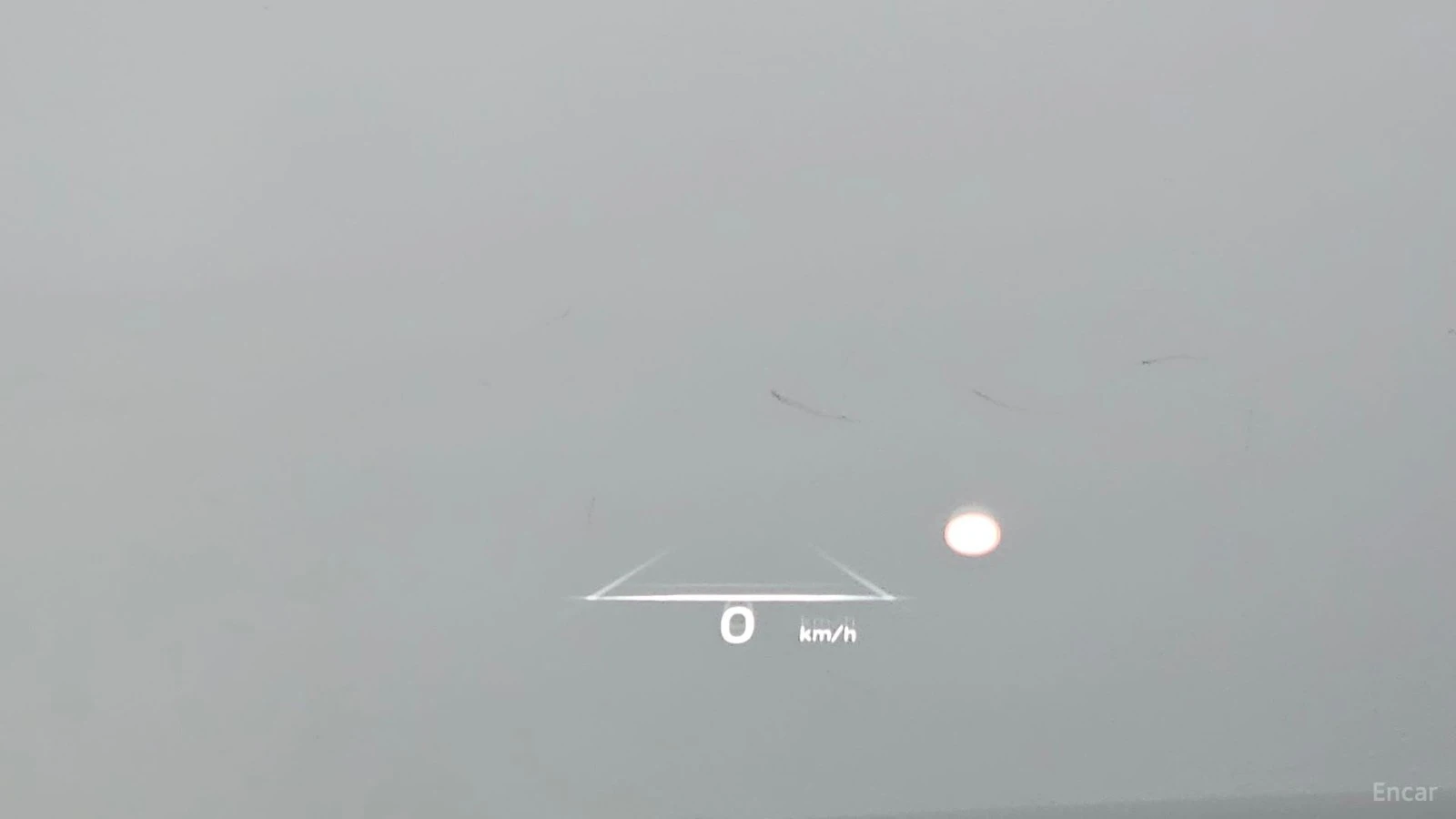 Hyundai Palisade CALIGRAPHY* DISTRONIC* ОБДУХ* HUD* 360, снимка 17 - Автомобили и джипове - 55512899
