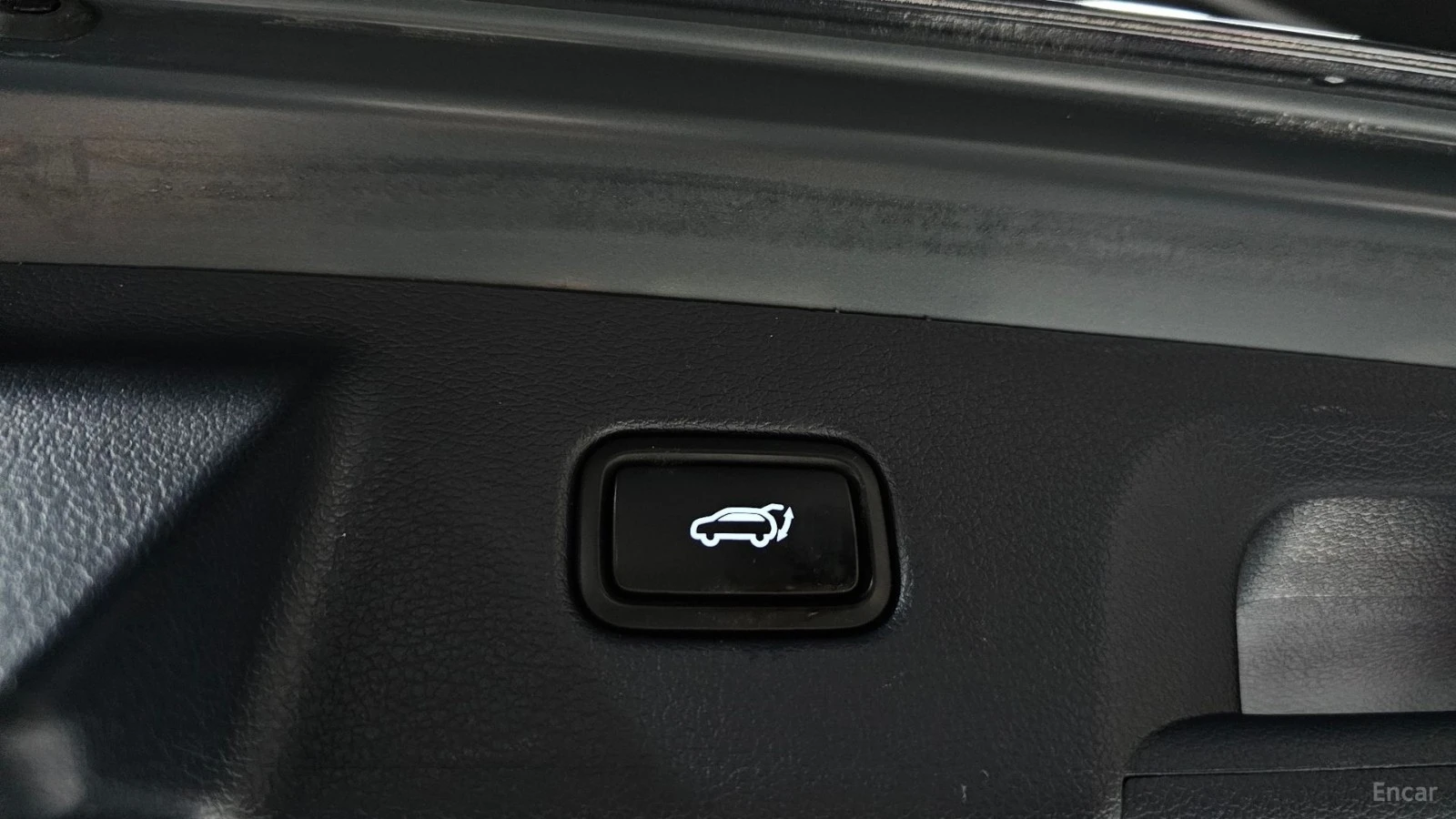 Hyundai Palisade CALIGRAPHY* DISTRONIC* ОБДУХ* HUD* 360, снимка 16 - Автомобили и джипове - 55512899