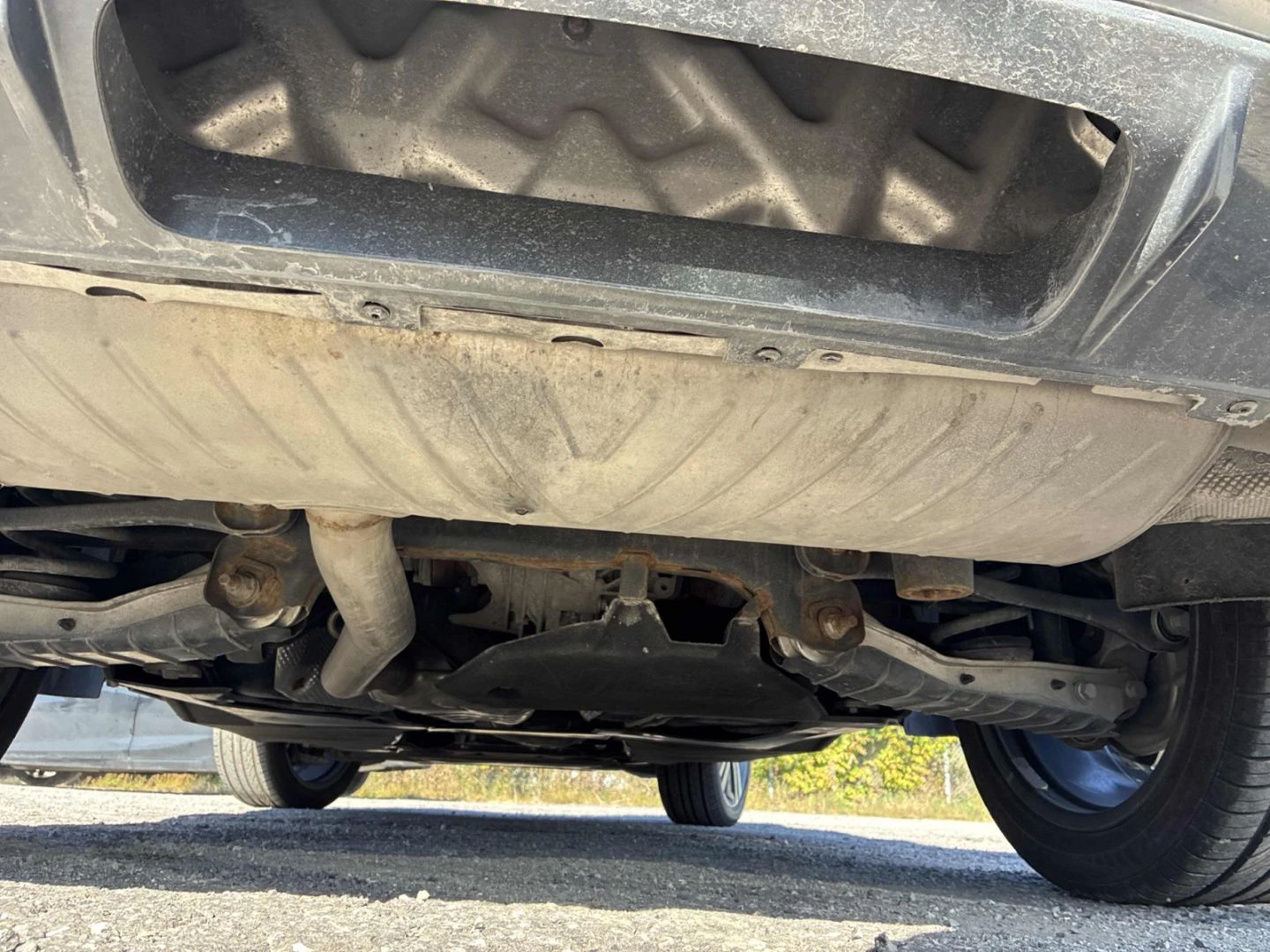Audi Q5 Technik* S-line* 360* Digital* B&O, снимка 16 - Автомобили и джипове - 56227532