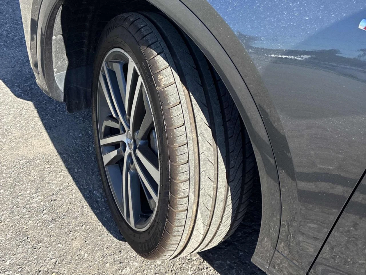 Audi Q5 Technik* S-line* 360* Digital* B&O, снимка 14 - Автомобили и джипове - 56227532