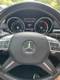 Mercedes-Benz ML 350  - изображение 9