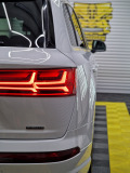 Audi Q7 3.0TDI QUATTRO MATRIX - изображение 4